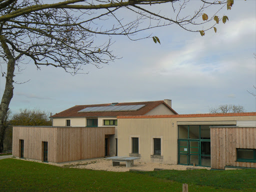 Le Hameau Du Nay - Thumbnail