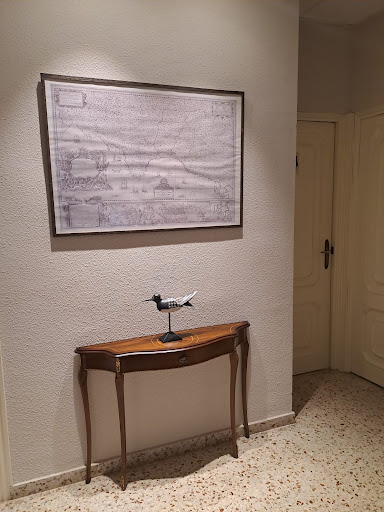 ASESORES RIERA CALVO & ASOCIADOS Gallery - Spain