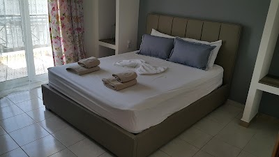 Photos of Ikies Luxury Apartments