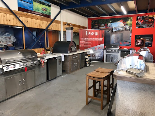 Arctic Spas Midlands