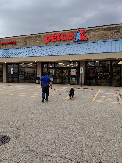 Petco