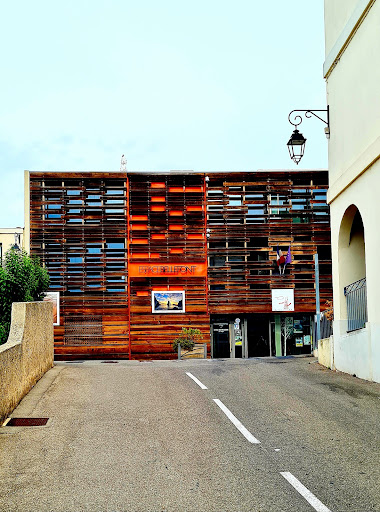 École Municipale de Musique Georges Bizet - Thumbnail