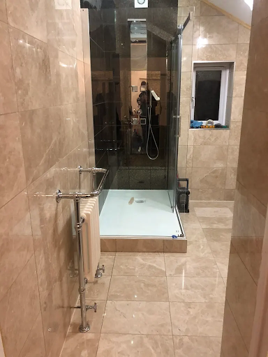 VSV Decorating - Visual