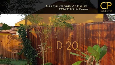 Photos of CPConceito