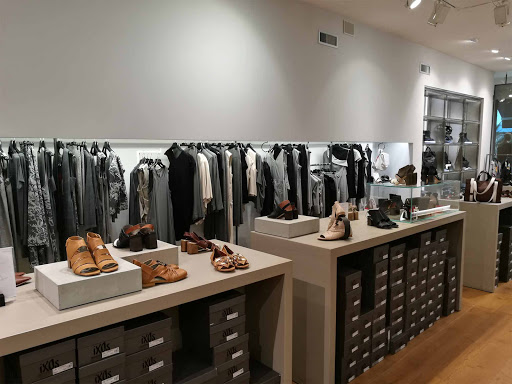IXOS Outlet Palmanova - Thumbnail