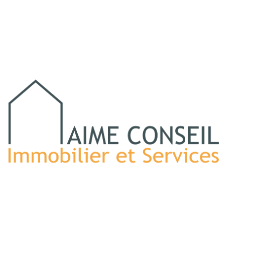 Aime Conseil Immobilier et Services - Thumbnail