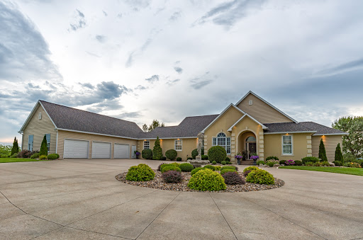 Des Moines Area Roofing + Solar