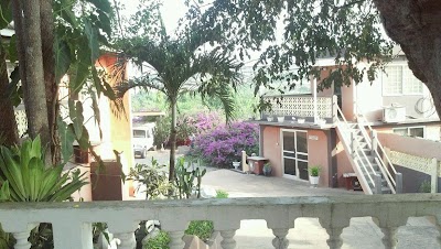 Photos of Fairhill Guesthouse - Main