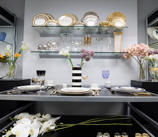 Giftware Gallery - United States
