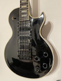 楽器買取 Jammy26