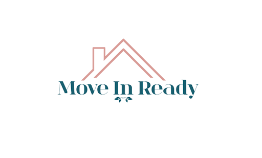 Move In Ready - Visual