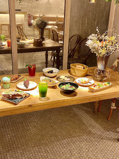 site_photo4