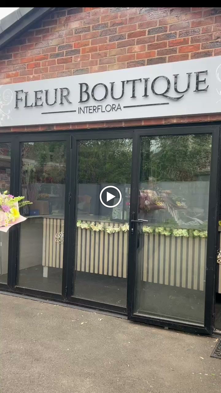 Fleur Boutique Florist Preston - Florists - photo 1