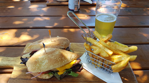 Ocean View Tavern - Thumbnail
