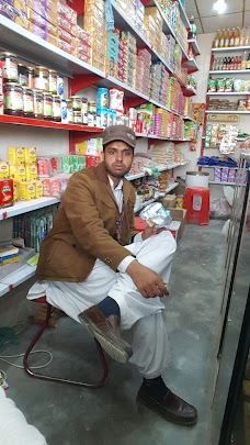 almansoor super store jannah twn qta quetta