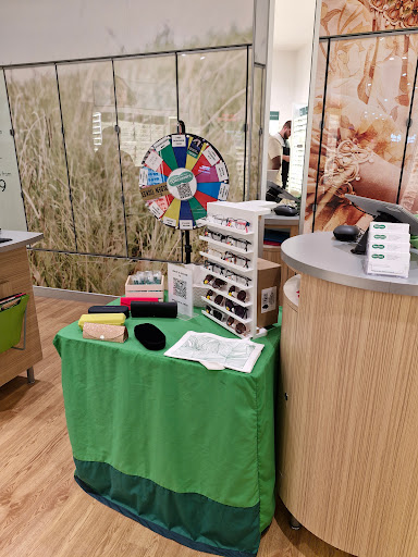 Specsavers Optometrists & Audiology - Bacchus Marsh - Thumbnail