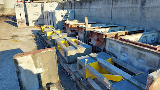 Erdbau GmbH-Srl - Thumbnail