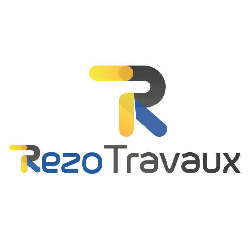 RezoTravaux - Thumbnail