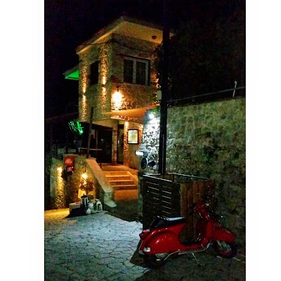 Photos of Notos