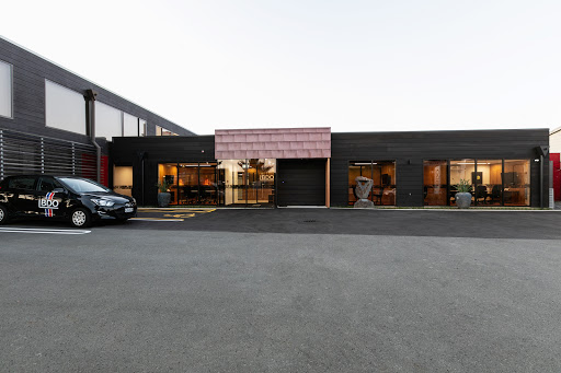 BDO Taranaki - New Zealand
