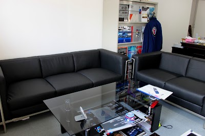 Highway Star GARAGE（ＨＳＧ株式会社）