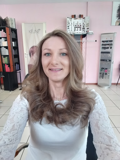 Turkan's Haarmode - Thumbnail