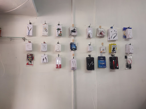 Gallery image 6