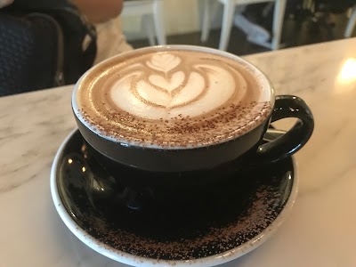 Photos of Little Audrey's