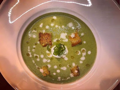 Photos of Lapis Coffee Shop