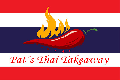 Pat's Thai Takeaway Gallery - Sweden