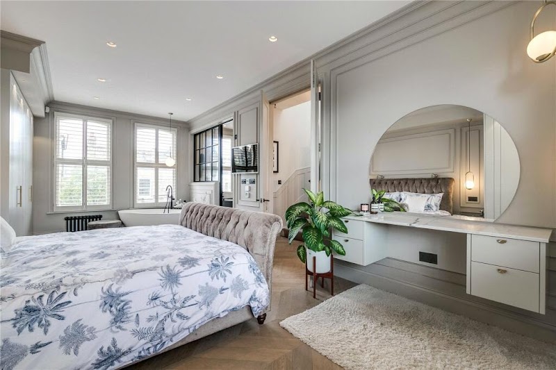 FORMON Professional Property Photographers photo 2