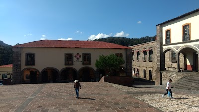 Photos of Hotel Posada del Carmen