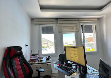 Zen Bilişim Fethiye - Bilgisayar, Güvenlik ve İnternet Çözümleri