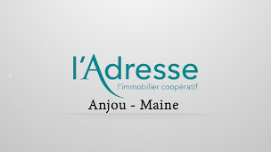 Photo n°18 de Agence immobilière l'Adresse Chalonnes-sur-Loire à Chalonnes-sur-Loire (Agence immobilière)