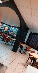 Photo n°13 de Kebab Istanbul à La Rochelle (Restaurant de tacos)