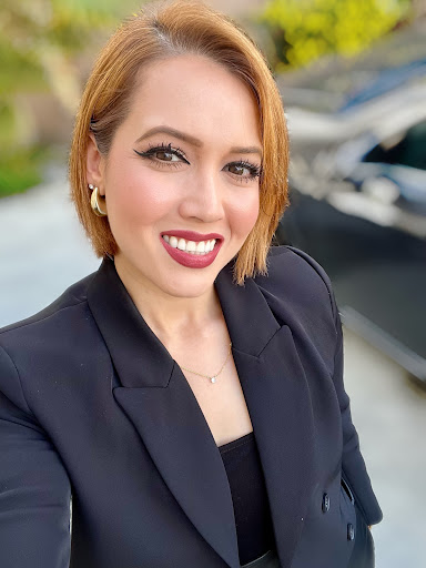 Stephanie’s Insurance Services - Thumbnail