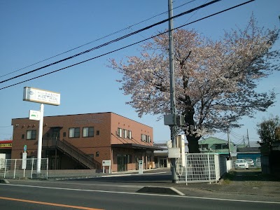 （株）高木製作所