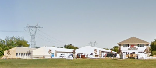 Bennett's Storage Inc.