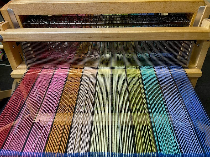 Belfast Fiberarts photo 2