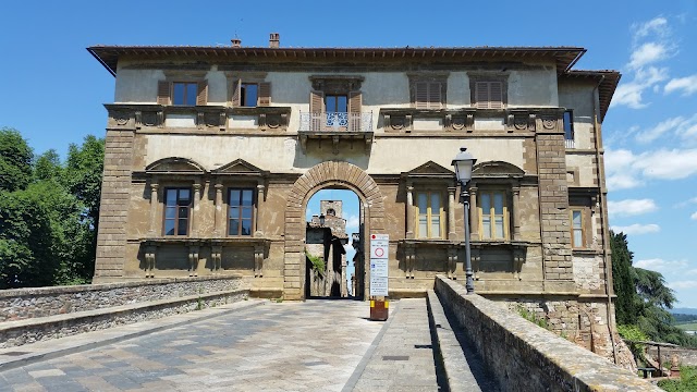 Colle di Val d'Elsa