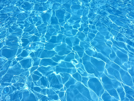 Photo de A LA PISCINE PASSION à Toulon (83000;83100;83200)