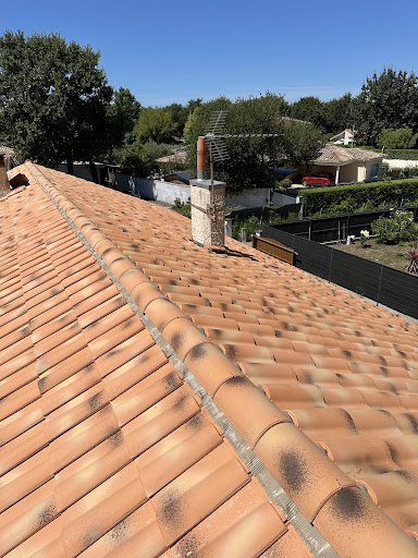 Photo de Izuel Stéphane à Saint-Médard-en-Jalles (33160)