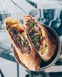 Photo n°59 de BeyÏt Jedo à Paris (Restaurant libanais)