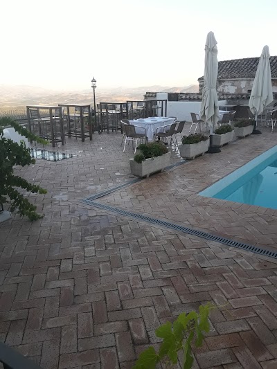 Photos of Hotel Las Casas del Consul