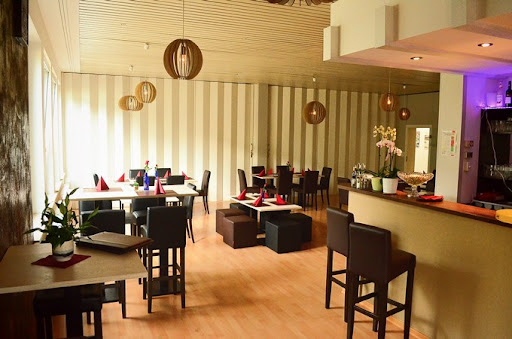 site_photo3
