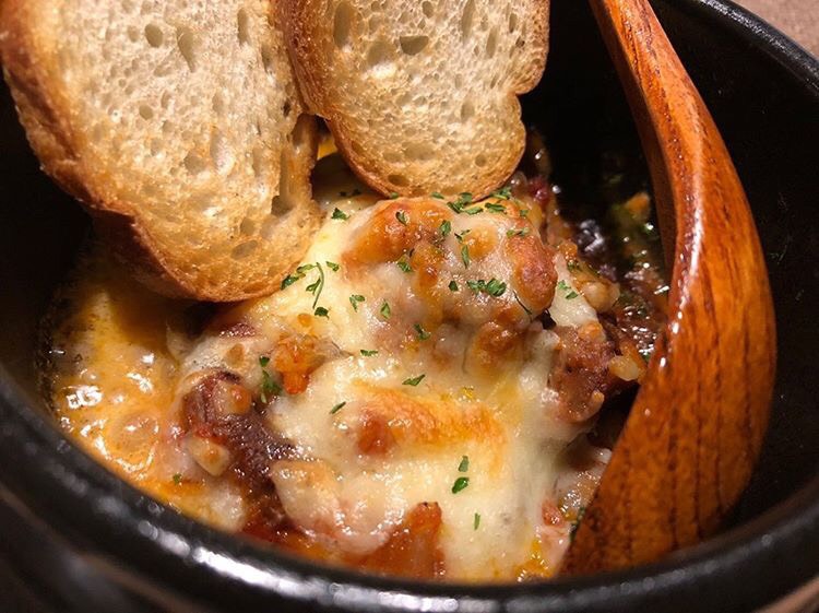 グリルキッチン きんねこ