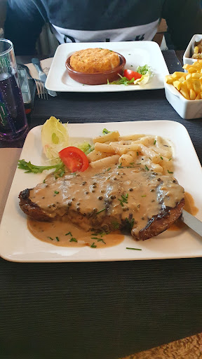 Photo 6 - L'as des burgers