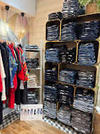 Annahpa Le Shop à Orléans