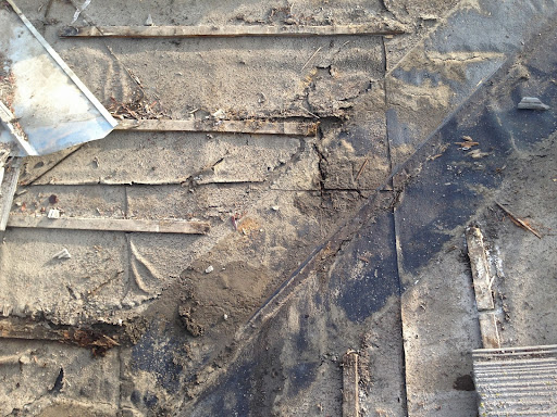 Rescue Roofer - Thumbnail