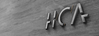 Photos of HCA Audit & Consulting AS